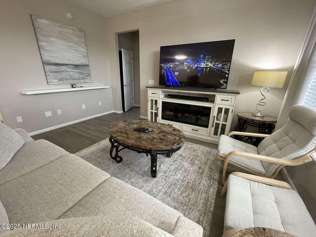 11251 CAMPFIELD Drive, 4306, Jacksonville, FL 32256