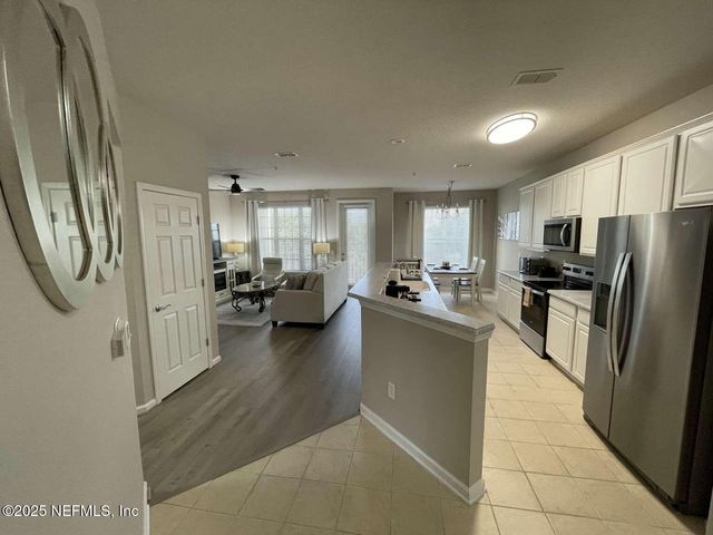11251 CAMPFIELD Drive, 4306, Jacksonville, FL 32256