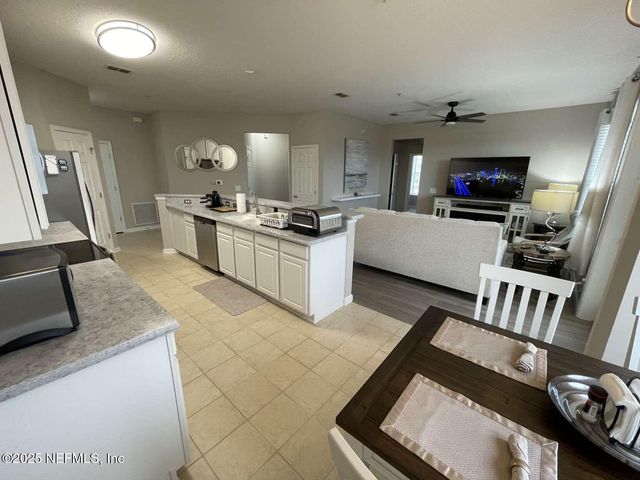 11251 CAMPFIELD Drive, 4306, Jacksonville, FL 32256
