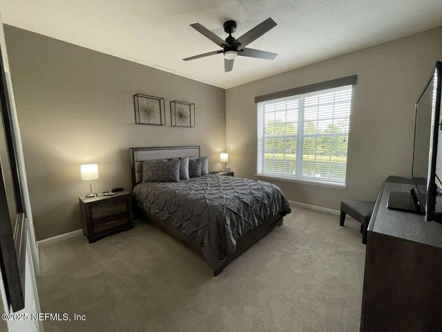 11251 CAMPFIELD Drive, 4306, Jacksonville, FL 32256