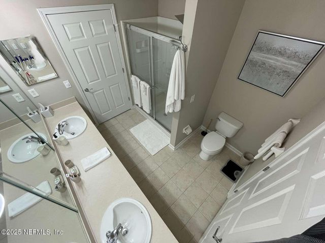11251 CAMPFIELD Drive, 4306, Jacksonville, FL 32256