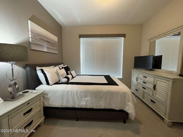 11251 CAMPFIELD Drive, 4306, Jacksonville, FL 32256