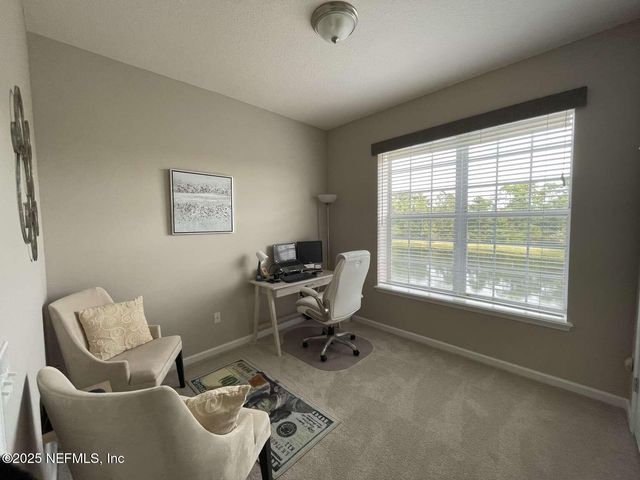 11251 CAMPFIELD Drive, 4306, Jacksonville, FL 32256