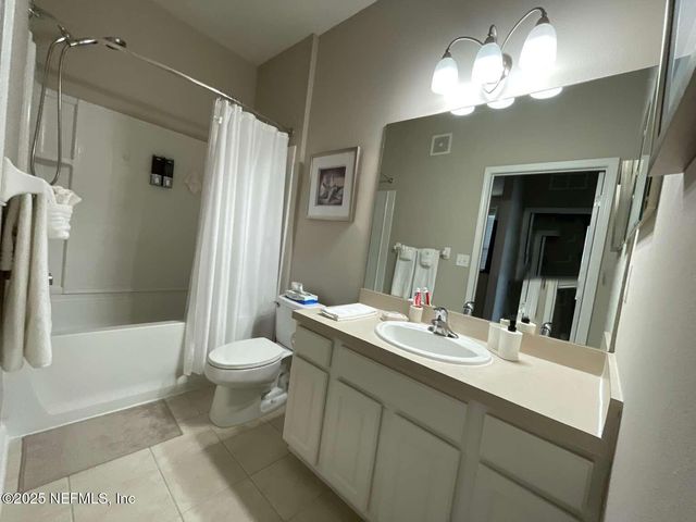 11251 CAMPFIELD Drive, 4306, Jacksonville, FL 32256