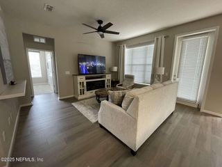 11251 CAMPFIELD Drive, 4306, Jacksonville, FL 32256