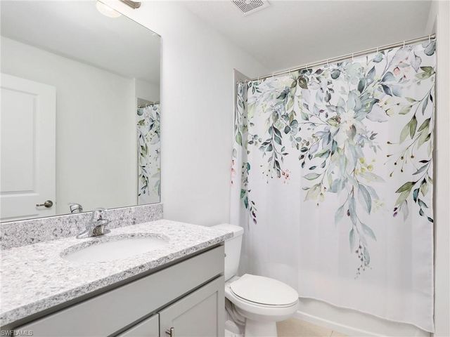 26268 Bonita Fairways BLVD, Bonita Springs, FL 34135