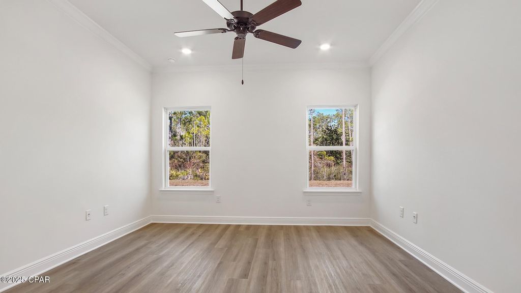 Image 14 of property listing at 311 Robinson Bluff Road, Panama City Beach, FL 32407