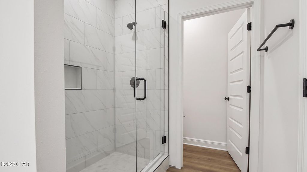 Image 15 of property listing at 311 Robinson Bluff Road, Panama City Beach, FL 32407