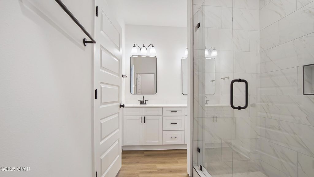 Image 16 of property listing at 311 Robinson Bluff Road, Panama City Beach, FL 32407