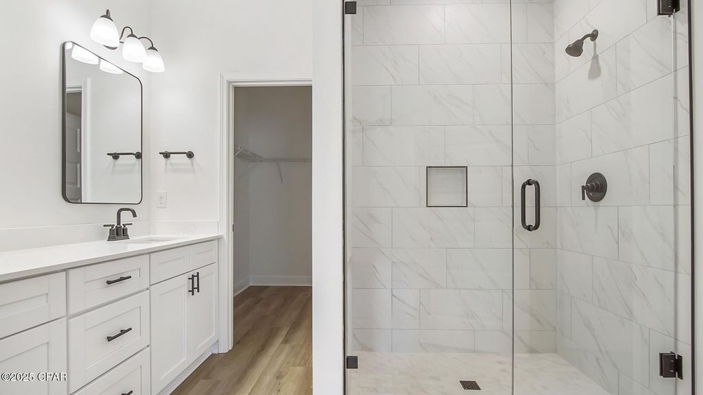 Image 19 of property listing at 311 Robinson Bluff Road, Panama City Beach, FL 32407