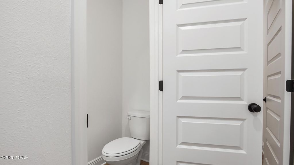 Image 21 of property listing at 311 Robinson Bluff Road, Panama City Beach, FL 32407