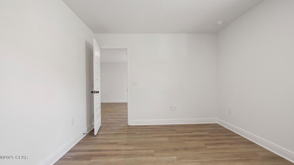 Image 28 of property listing at 311 Robinson Bluff Road, Panama City Beach, FL 32407