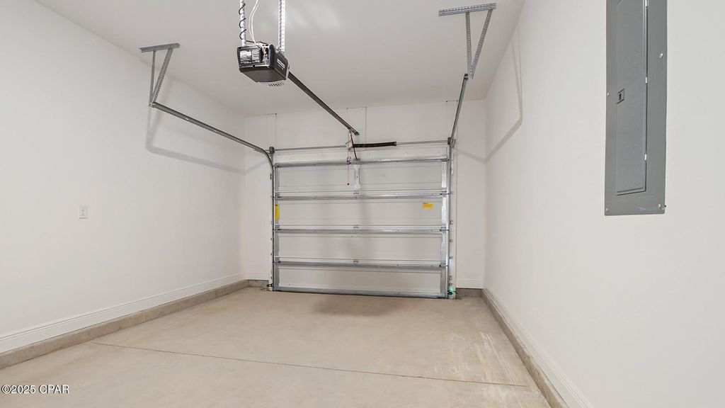 Image 42 of property listing at 311 Robinson Bluff Road, Panama City Beach, FL 32407