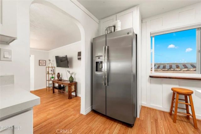 46408 172nd East, Lancaster, CA 93535
