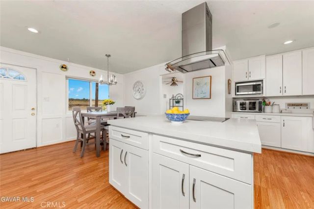 46408 172nd East, Lancaster, CA 93535