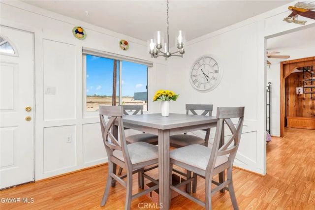 46408 172nd East, Lancaster, CA 93535