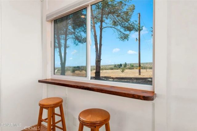 46408 172nd East, Lancaster, CA 93535