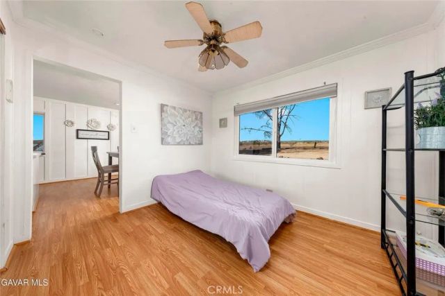 46408 172nd East, Lancaster, CA 93535