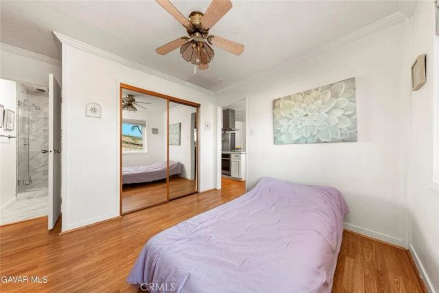46408 172nd East, Lancaster, CA 93535