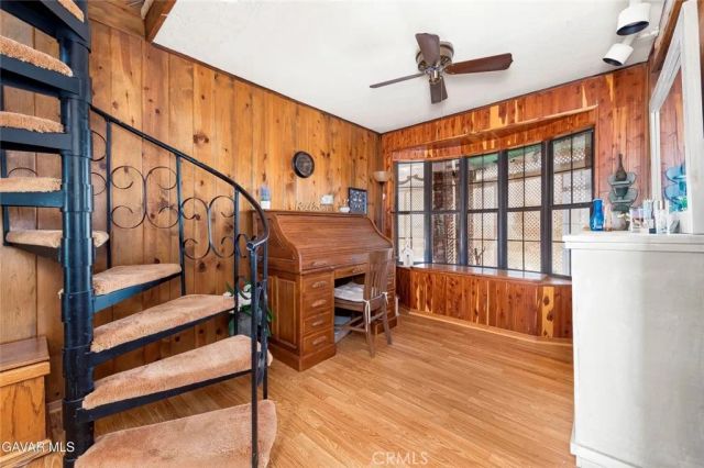 46408 172nd East, Lancaster, CA 93535