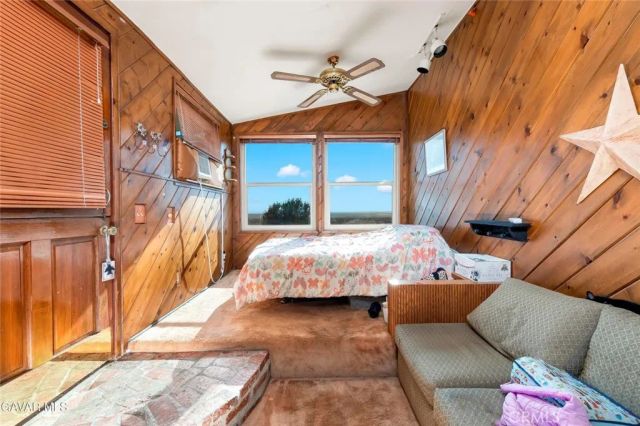 46408 172nd East, Lancaster, CA 93535