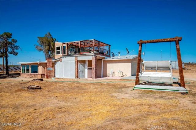 46408 172nd East, Lancaster, CA 93535