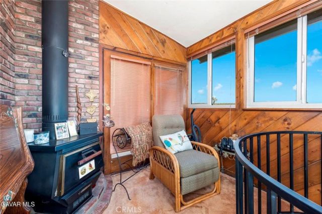 46408 172nd East, Lancaster, CA 93535