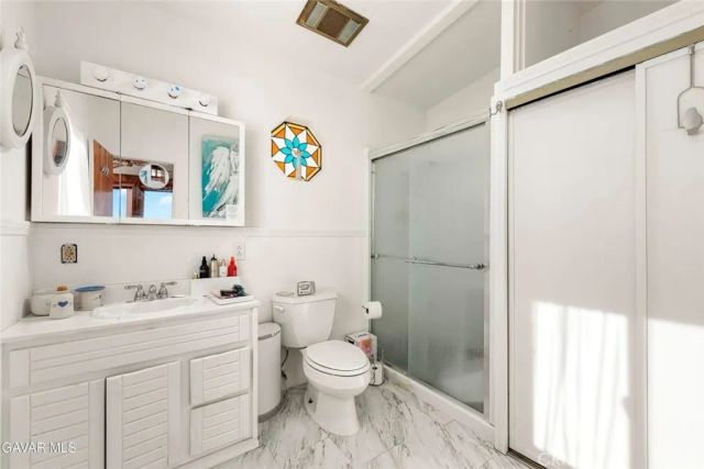 46408 172nd East, Lancaster, CA 93535