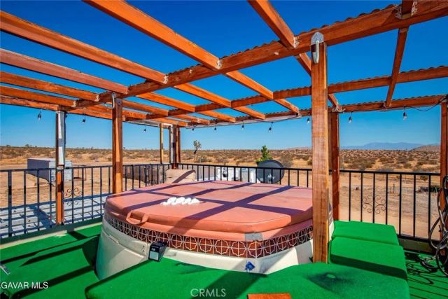 46408 172nd East, Lancaster, CA 93535
