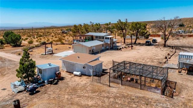 46408 172nd East, Lancaster, CA 93535