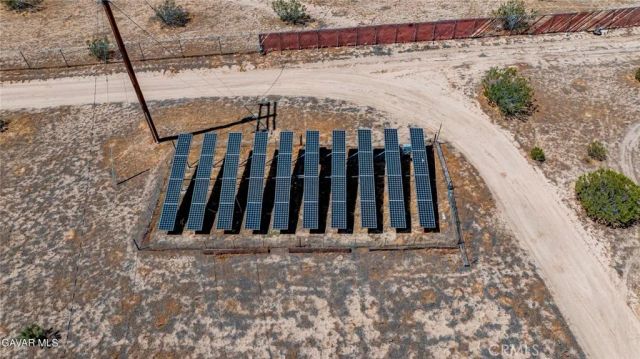 46408 172nd East, Lancaster, CA 93535