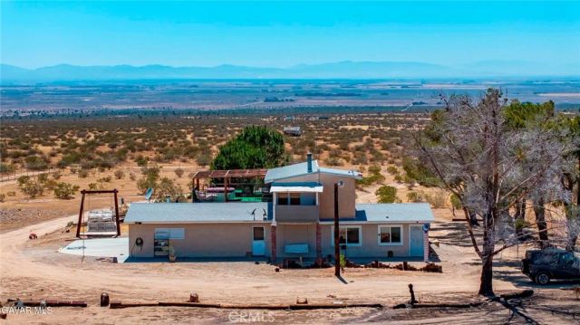 46408 172nd East, Lancaster, CA 93535
