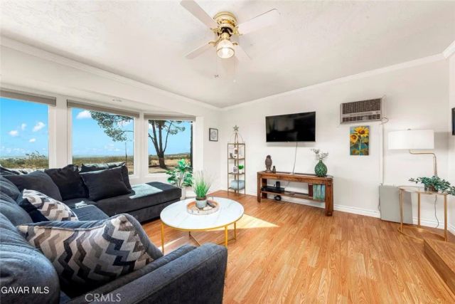 46408 172nd East, Lancaster, CA 93535