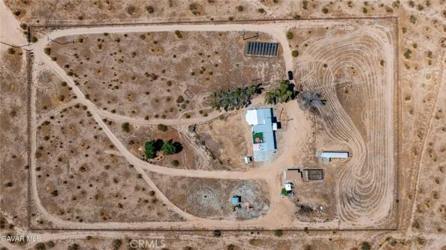 46408 172nd East, Lancaster, CA 93535