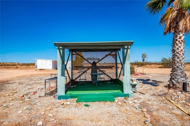 46408 172nd East, Lancaster, CA 93535