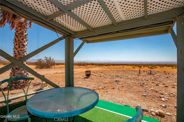 46408 172nd East, Lancaster, CA 93535