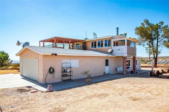 46408 172nd East, Lancaster, CA 93535