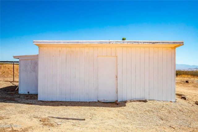 46408 172nd East, Lancaster, CA 93535