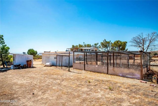 46408 172nd East, Lancaster, CA 93535