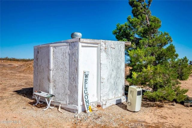 46408 172nd East, Lancaster, CA 93535