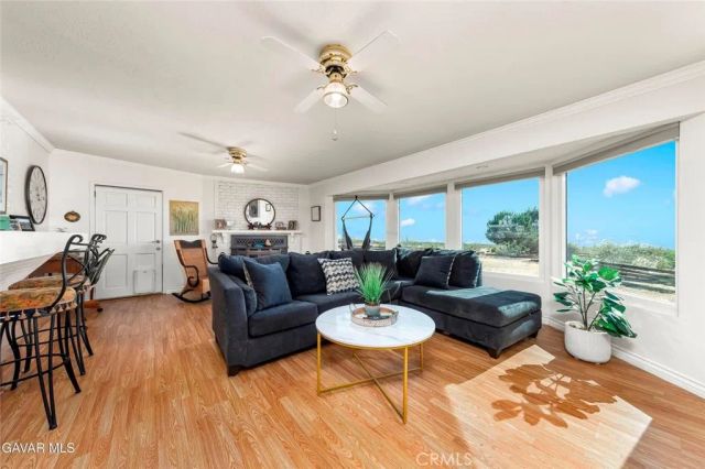 46408 172nd East, Lancaster, CA 93535