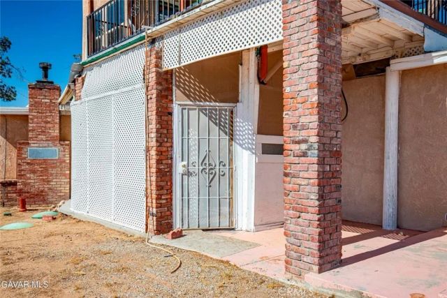 46408 172nd East, Lancaster, CA 93535