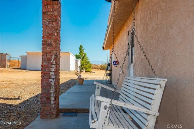 46408 172nd East, Lancaster, CA 93535