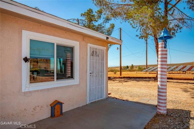 46408 172nd East, Lancaster, CA 93535