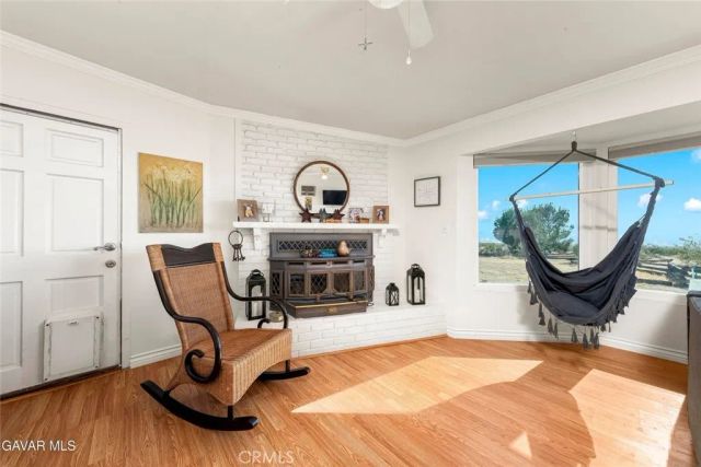 46408 172nd East, Lancaster, CA 93535