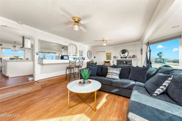 46408 172nd East, Lancaster, CA 93535