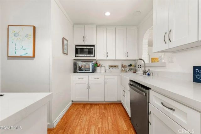 46408 172nd East, Lancaster, CA 93535