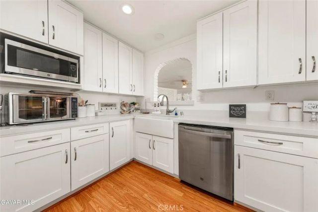 46408 172nd East, Lancaster, CA 93535