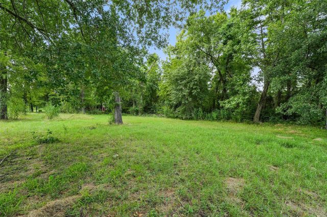 19022 Rio Villa Drive, Houston, TX 77049