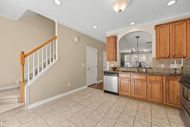 230 Cedar Elm Road, Durham, NC 27713